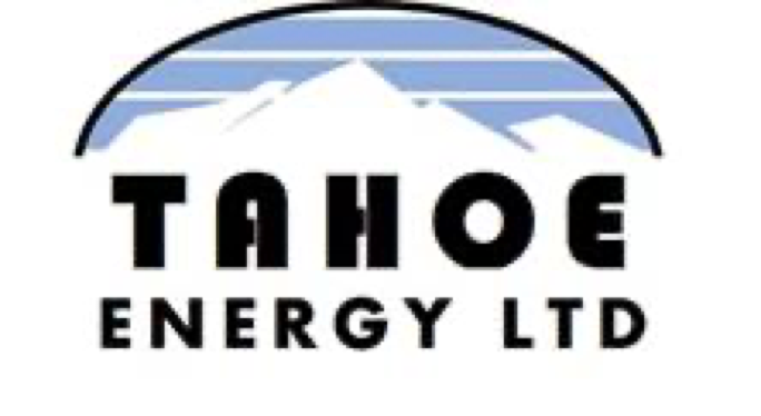 tahoe energy